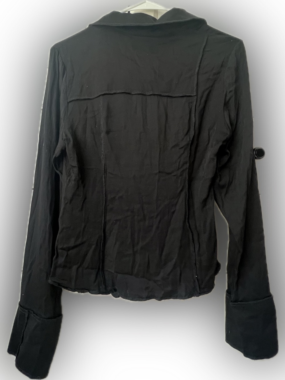UO Button Up - Picture 2 of 6